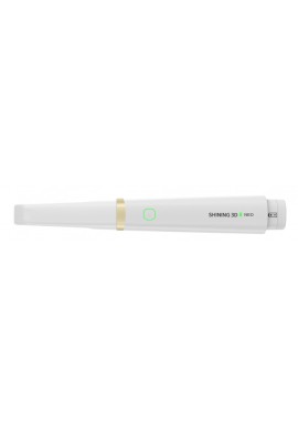 AORALSCAN ELITE  Wireless NEO