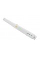 AORALSCAN ELITE  Wireless NEO