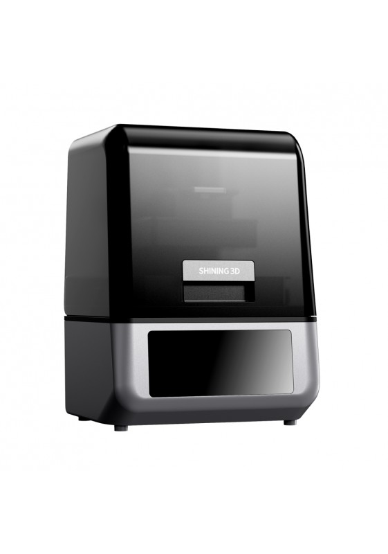 AccuFab-Aris - Imprimante 3D
