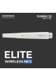 AORALSCAN ELITE  Wireless NEO
