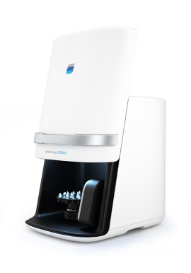 SCANNER 7SERIES - Dental Wings