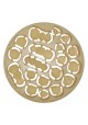 ZIRCONE VIVA ML