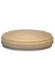 BASE MATERIAUX