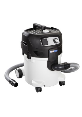 VORTEX COMPACT 3L - Renfert