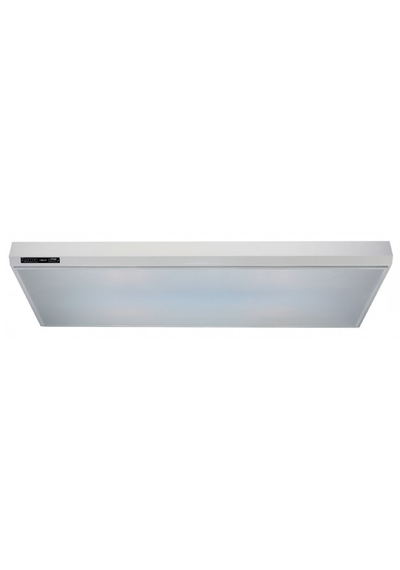 PLAFONNIER 2865