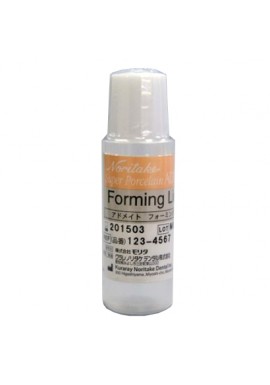 ADDMATE FORMING LIQUID