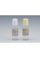 LIQUIDE FORMING - 100 ml