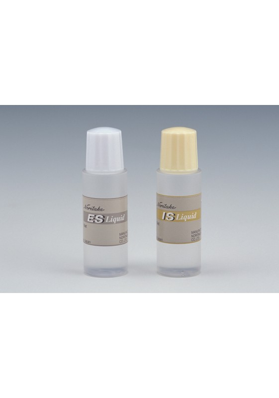 LIQUIDE FORMING - 100 ml