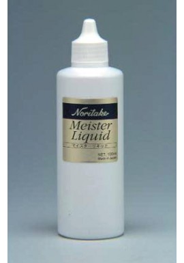 LIQUIDE MEISTER