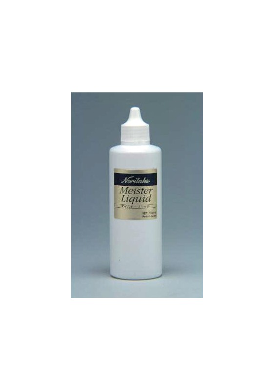 LIQUIDE FORMING - 100 ml