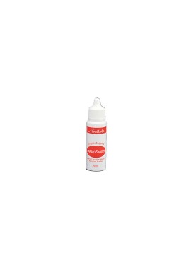 MAGIC FORMER - 20 ml