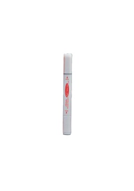 MAGIC SEPARATOR - 3,5 ML