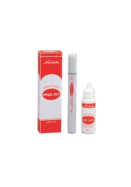 MAGIC SEPARATOR - 3,5 ML