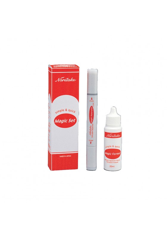 MAGIC SEPARATOR - 3,5 ML