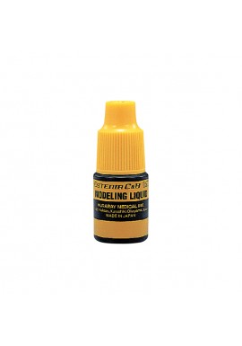MODELING LIQUID