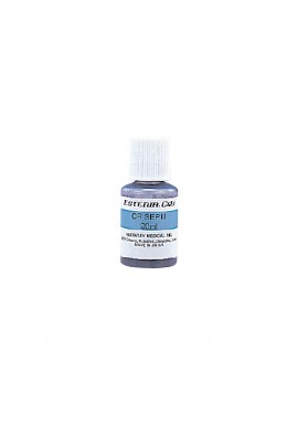 LIQUIDE INTERNAL STAIN - 10 ML