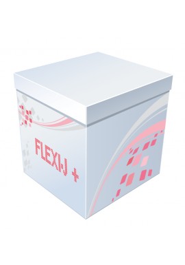 FLEXI-J PLUS - Pressing Dental