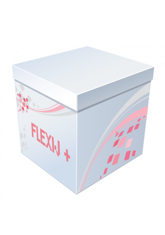 FLEXI-J PLUS