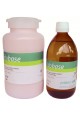 RESINE ACRYLIQUE IDOBASE LIQUIDE