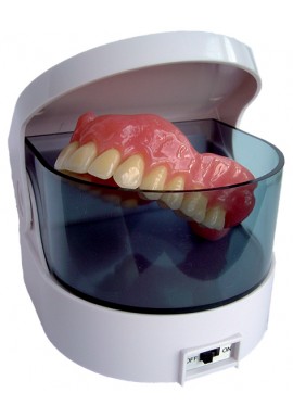 ULTRASON - Pressing Dental
