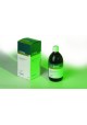 RESINE ACRYLIQUE IDOBASE LIQUIDE