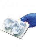 IMPRESSION 3D