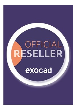 Exocad