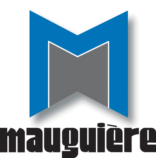 mauguiere_logo.jpg