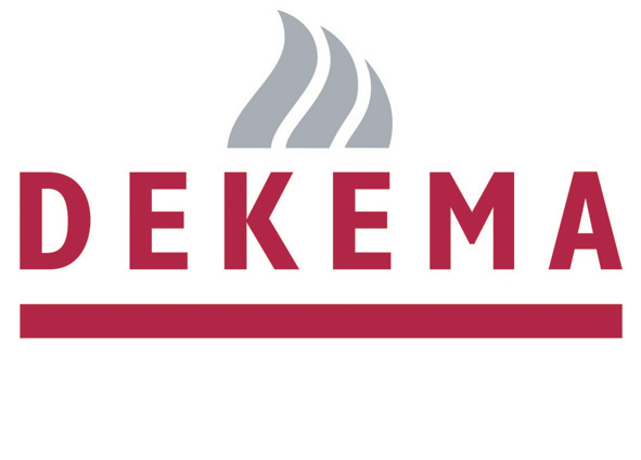 DEKEMA%20Logo%20modifie%CC%81.jpg