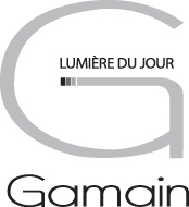 LOGO GAMAIN.jpg