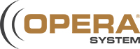 OPERA_SYSTEM_LOGO-GOLD.jpg