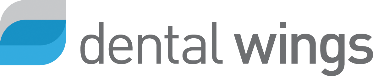 logo_DENTAL_WINGS.png