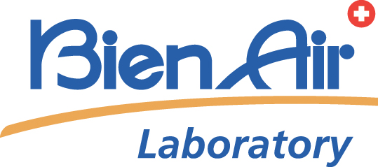 logo_bienair.jpg