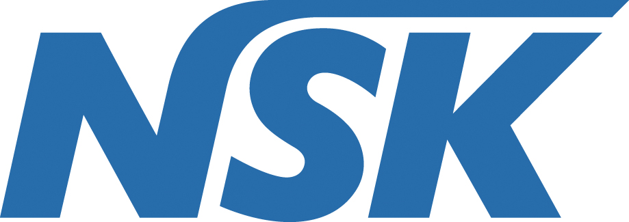 nsk_logo.jpg