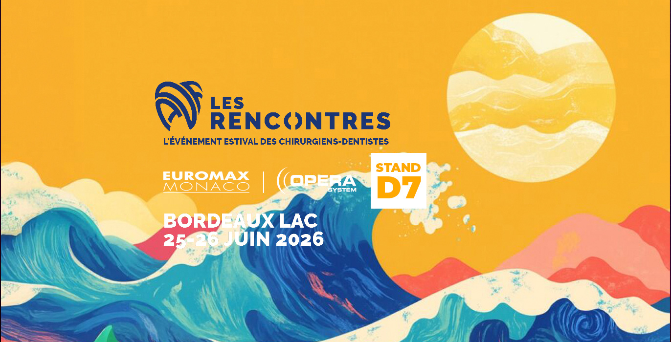Catalogue euromax monaco 2019