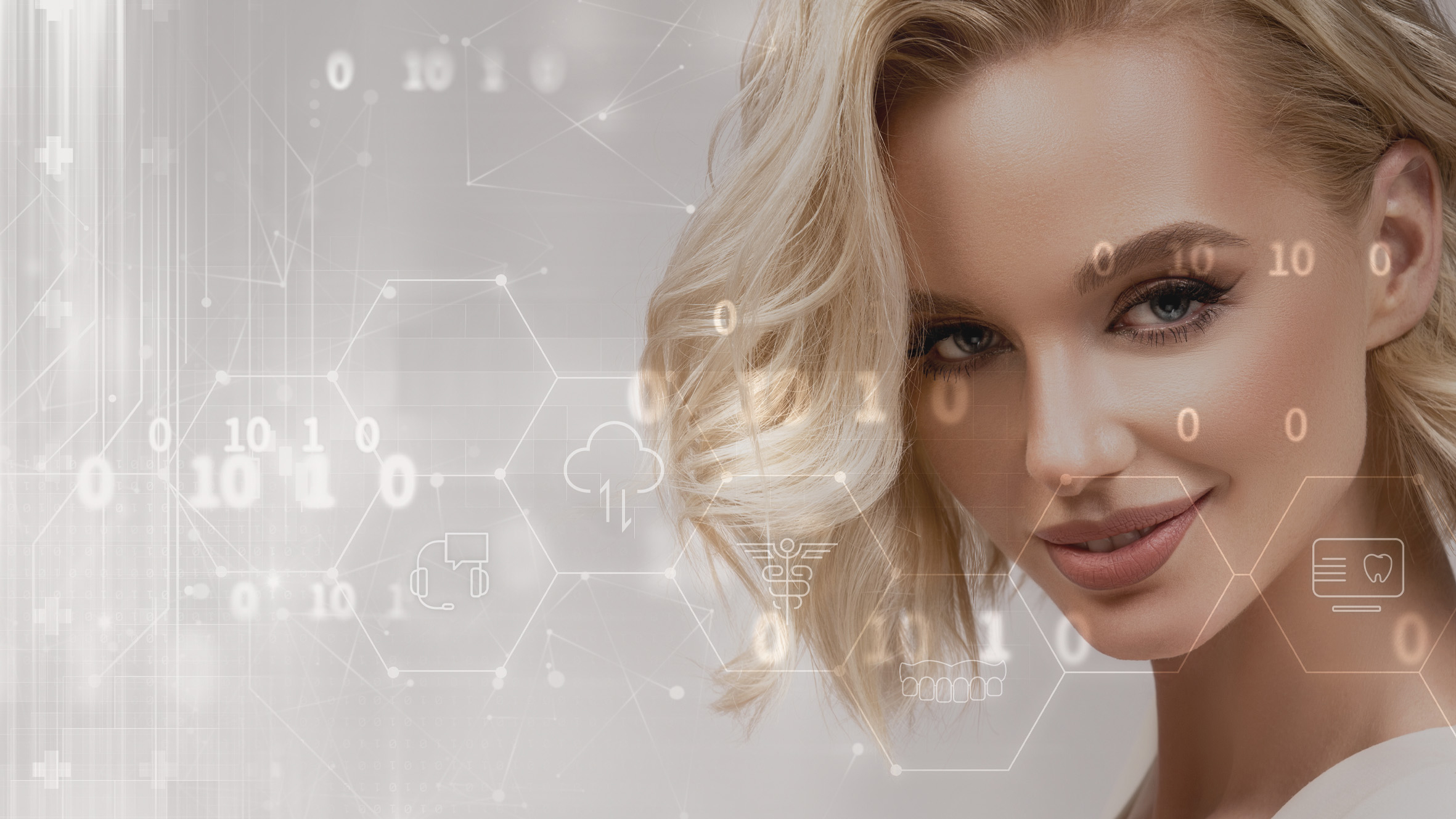 Catalogue euromax monaco 2019