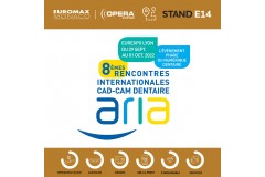 Aria CAD-CAM