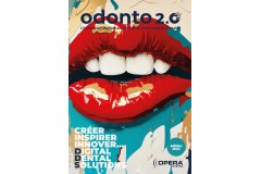 Offres Spéciales Dental Forum 2024 - Cabinets Dentaires