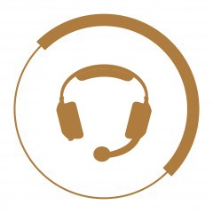 SUPPORT HOTLINE