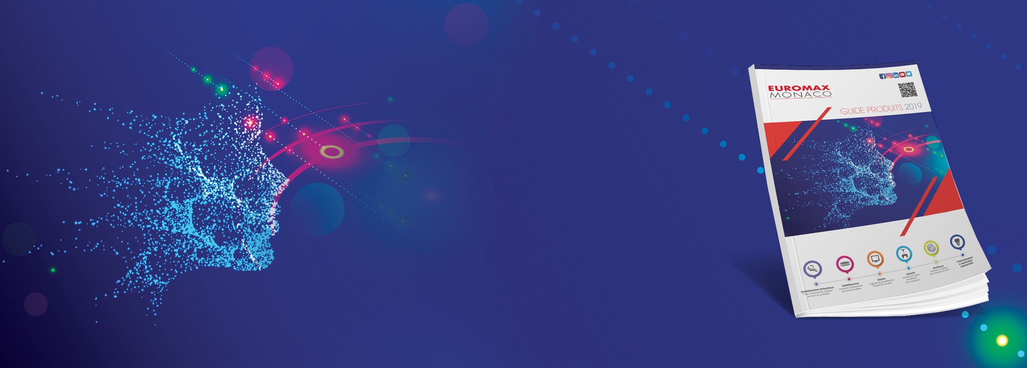 mrbet no deposit bonus