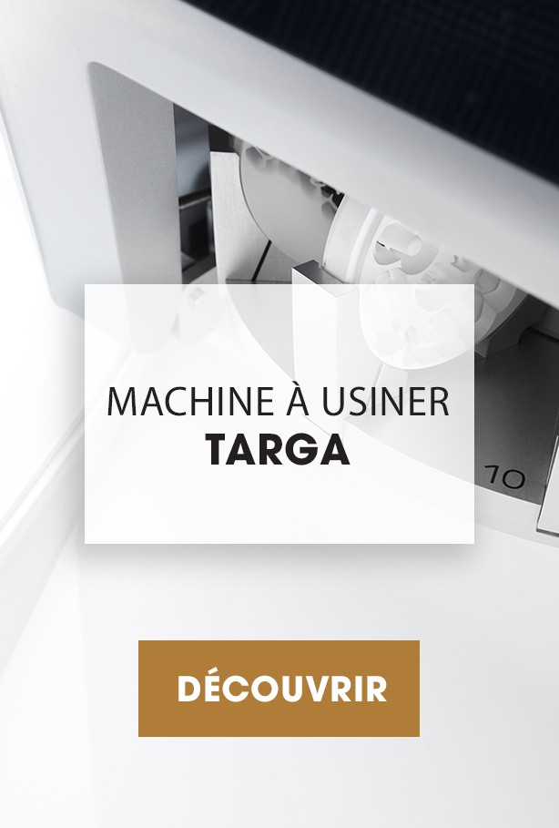 targa